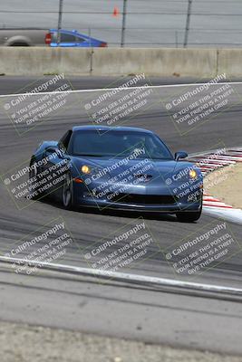 media/May-16-2025-Speed Ventures (Fri) [[030a46a976]]/Red/Session 2 (Turn 5)/